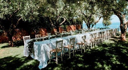 luxury-villa-zakynthos-zante-weddings-01254.jpg