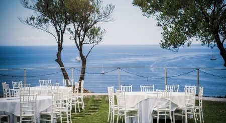 luxury-villa-zakynthos-zante-weddings-10006.jpg