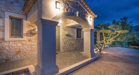 artina-luxury-villa-zante-zakynthos-10002.jpg