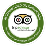 Artina Villa TripAdvisor Reviews