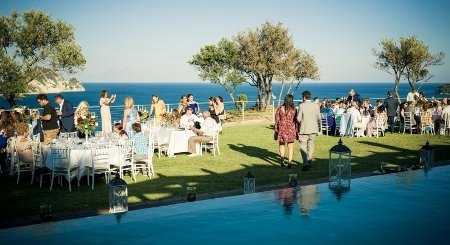 luxury-villa-zakynthos-zante-weddings-10036.jpg
