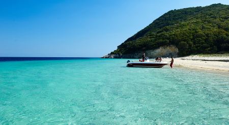 Excursions Zante Tours Zakynthos Cruises