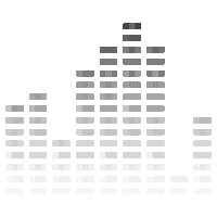 music off